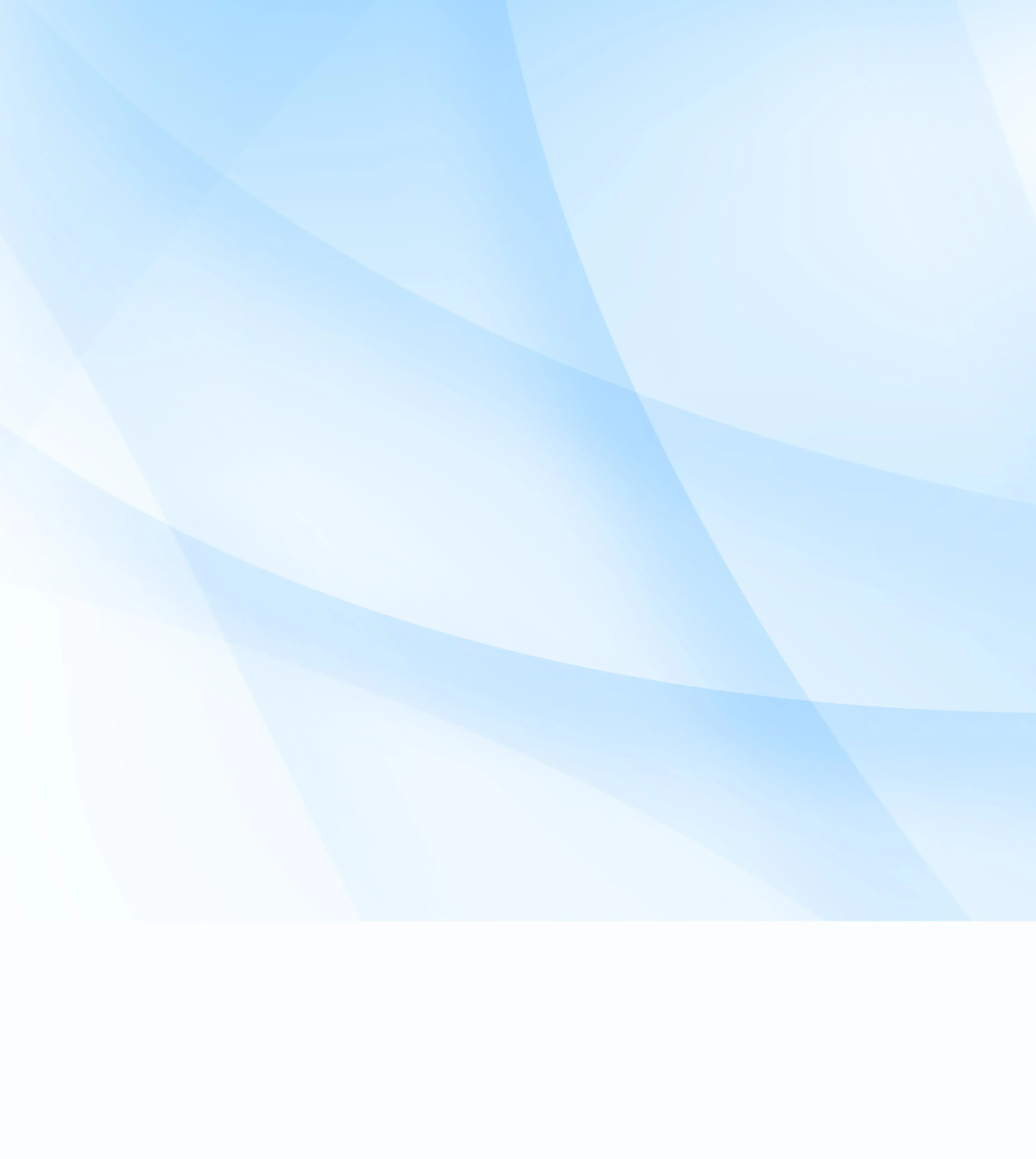 CSR Get Started Image