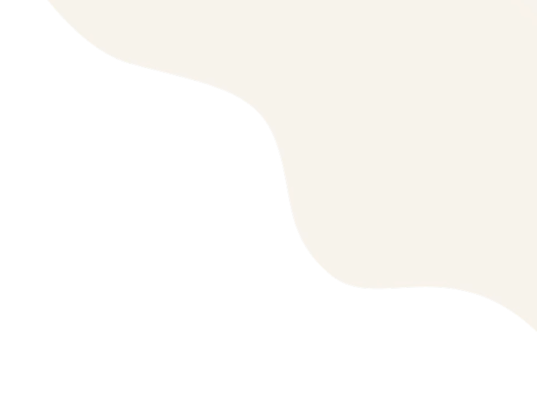 Banner shape