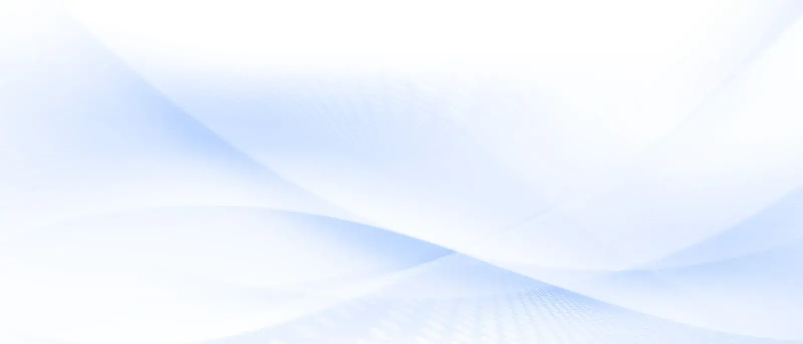 our intelligence background