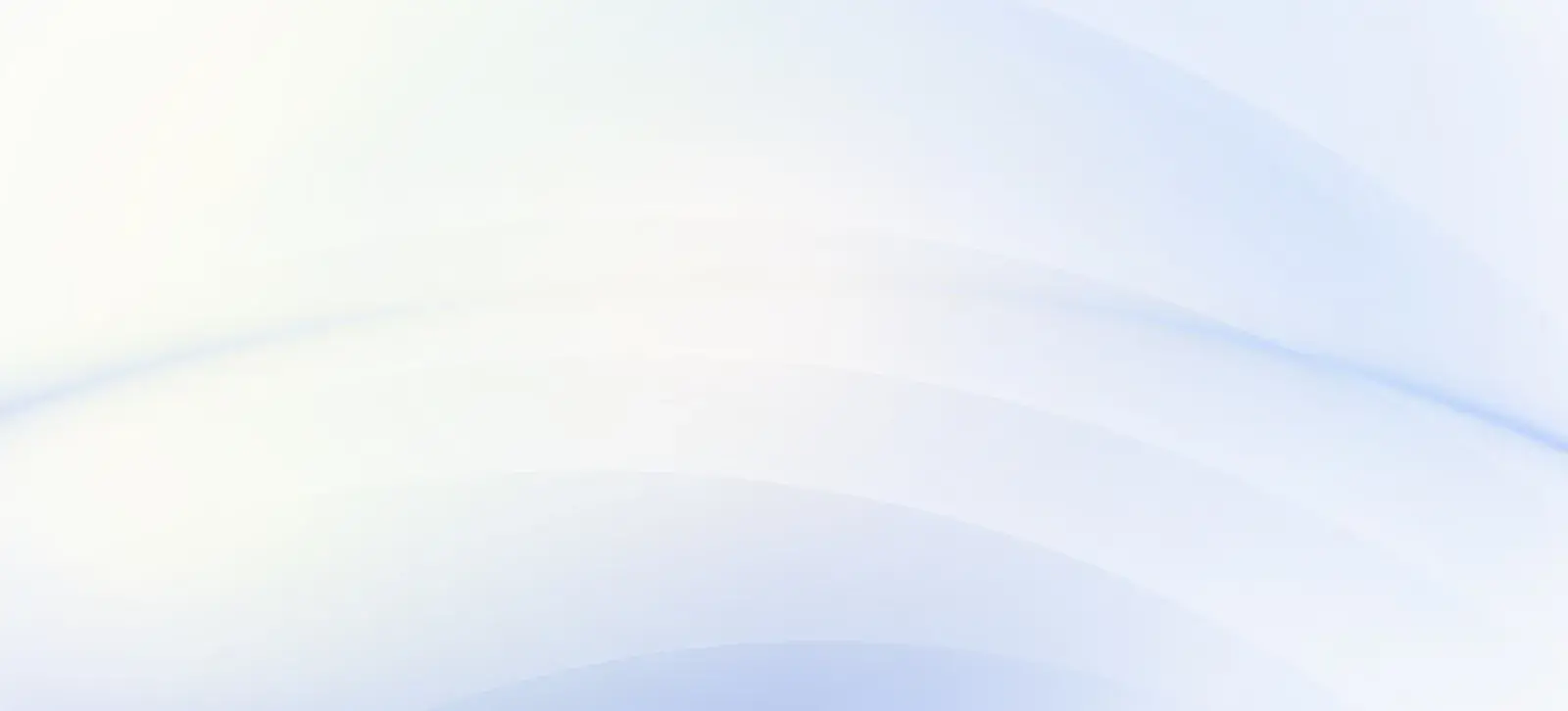 our stats background