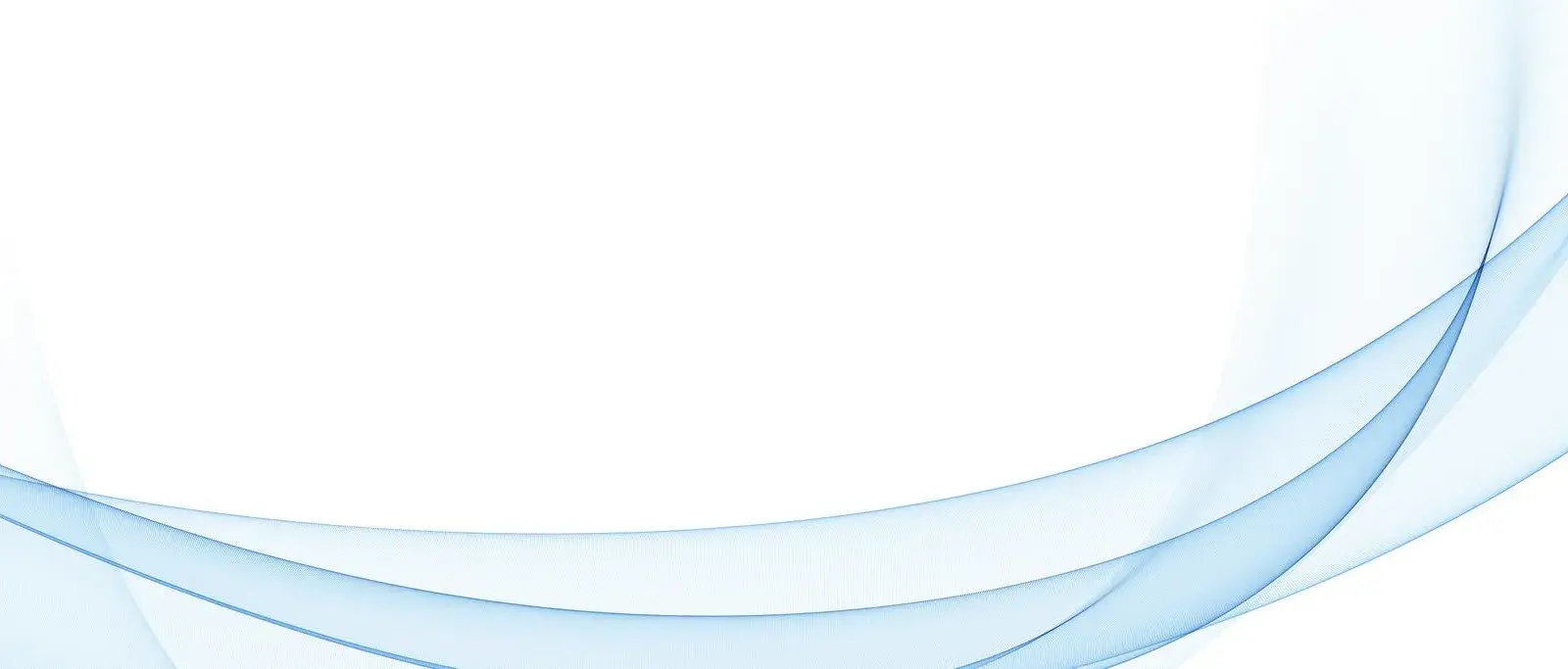 technological background