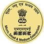 msme 2022