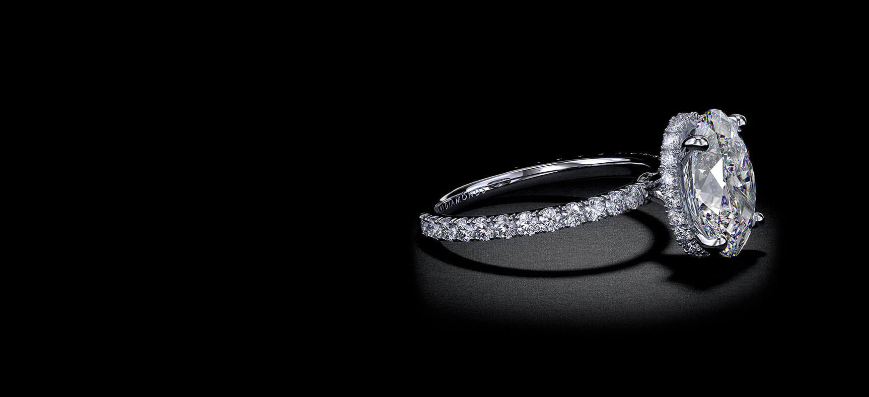 An image of liori-diamond for case study