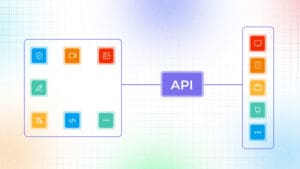 API integration for better headless CMS SEO tips