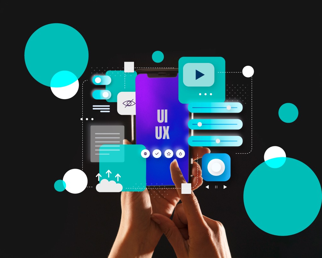 Progressive Web Apps User Experience (UX)