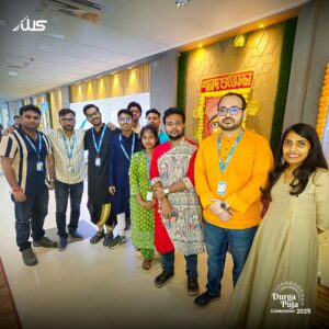 Webskitters Digital Marketing Team