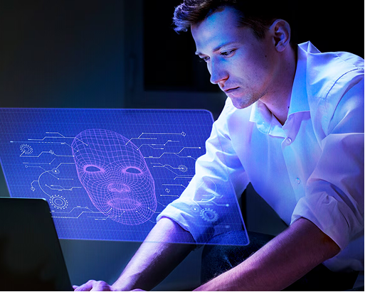 Artificial Intelligence