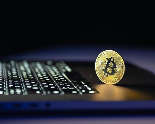 Blockchain Development