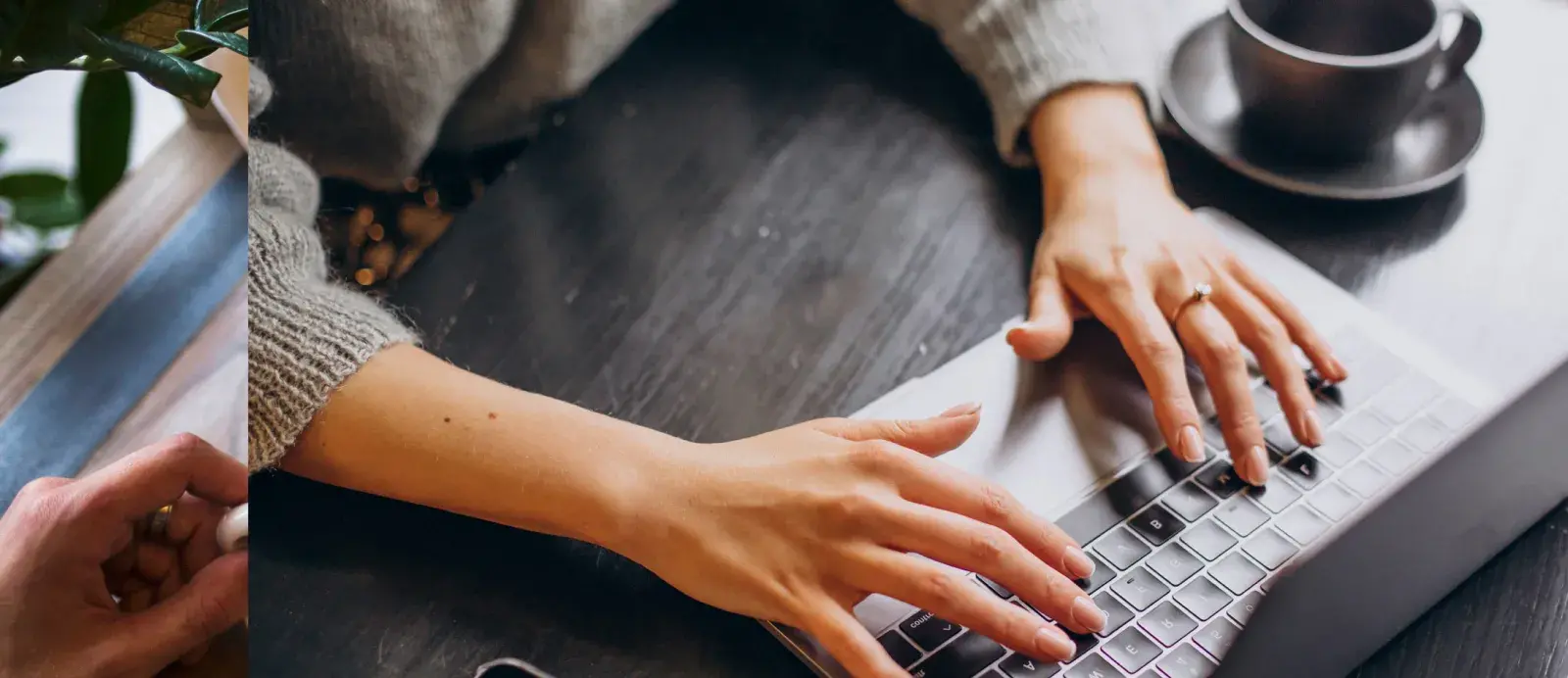 Casestudy Banner Image