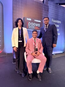 webskitters at Forbes Select 200