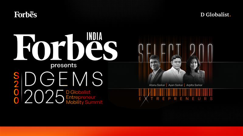 Webskitters Forbes 200 DGEMS 2025