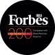 webskitters forbes india 200