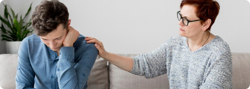 Revolutionizing Mental Healthcare Through Seamless Digital Transformation