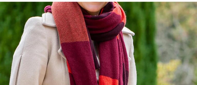 A High-Performance Fashion PPC Strategy Crafted By Webskitters