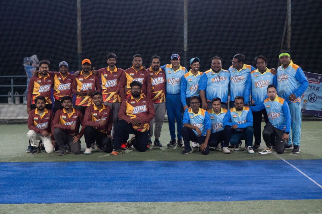 webskitters premiere league 2025