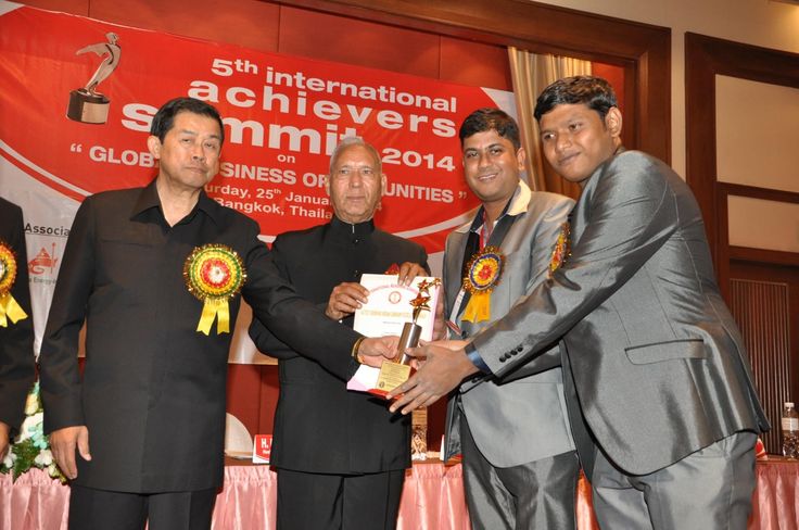 webskitters in thailand best web design company