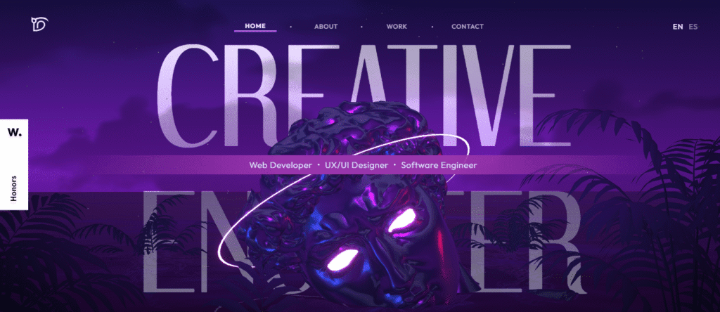 Logos are the critical parts of brand identity.