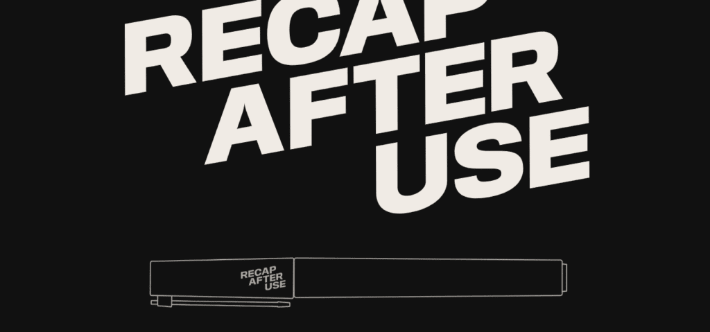 User Engagement and User Experience