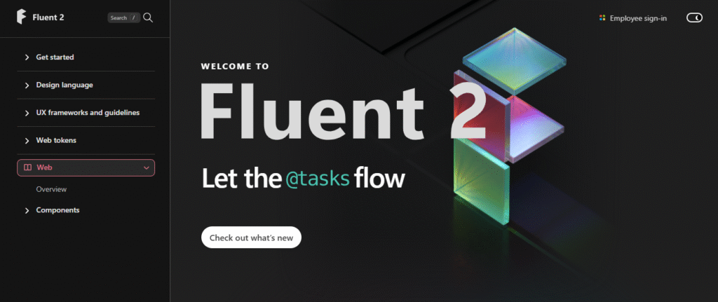 User Trust in High-Converting Web Design