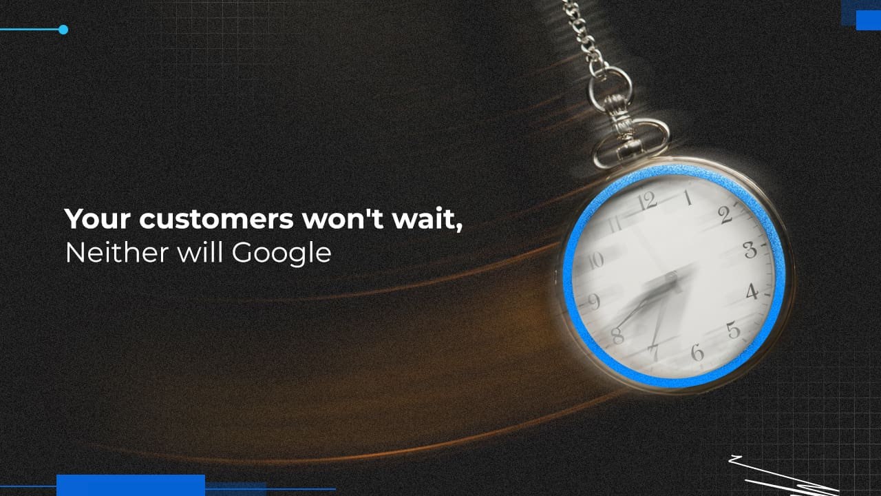 Why Your WooCommerce Store Isn't Ranking (And How to Fix It)