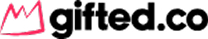 gifted.co logo